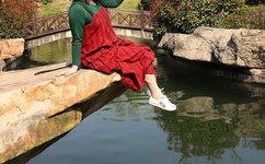 日日碰狠狠躁久久躁AV